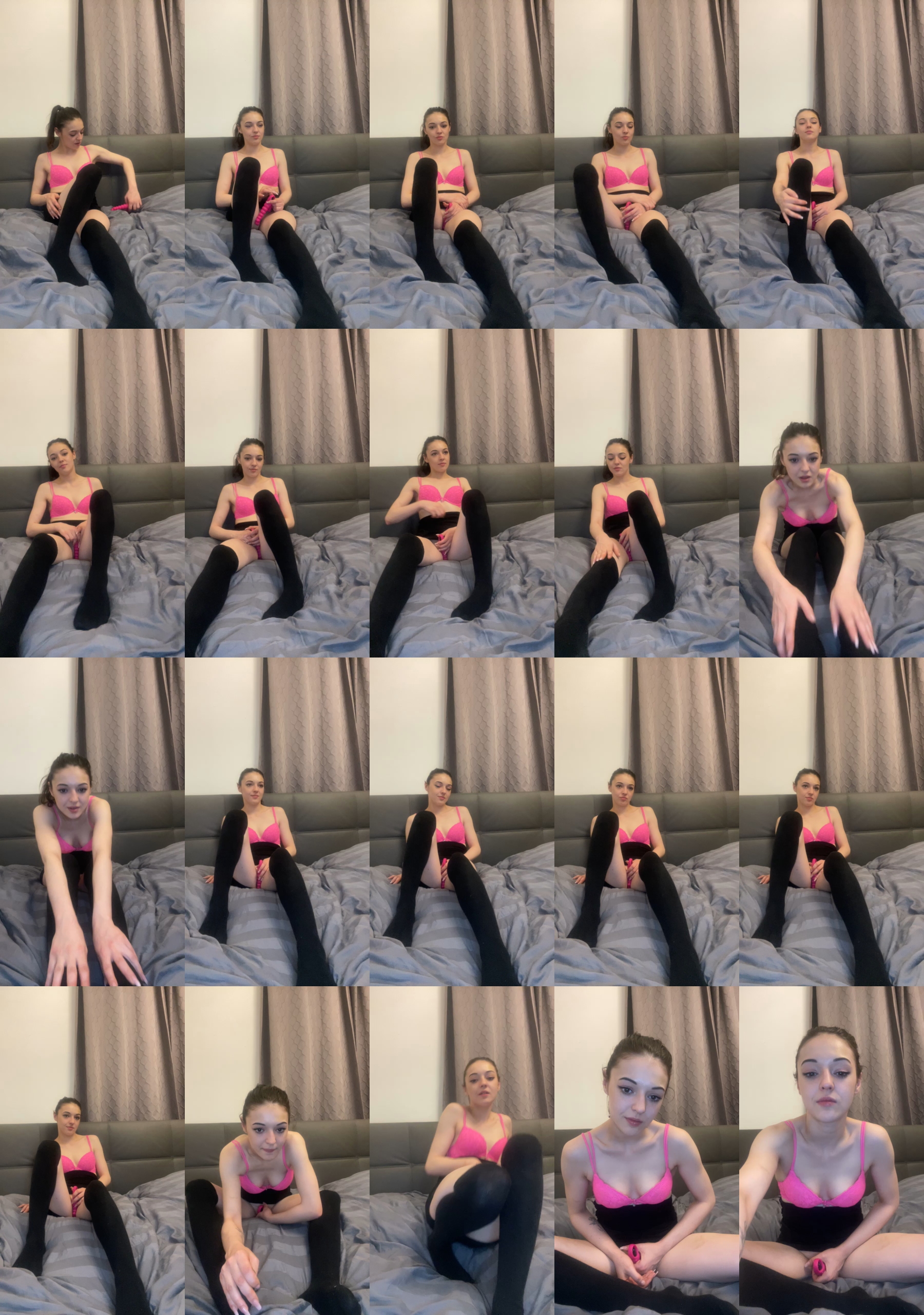 Sexysnakecat  16-09-2021